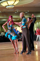 25HDc_7674_RK