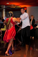 25HDc_0577_RS
