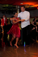 25HDc_0573_RS