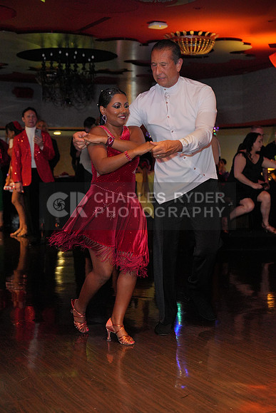 25HDc_0573_RS