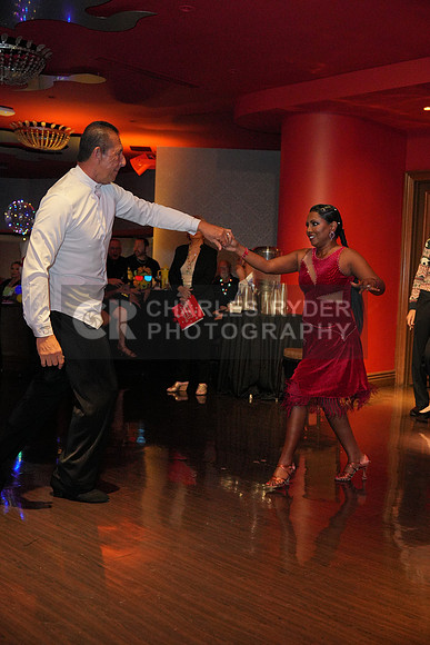 25HDc_0580_RS
