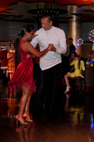 25HDc_0575_RS