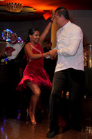25HDc_0579_RS