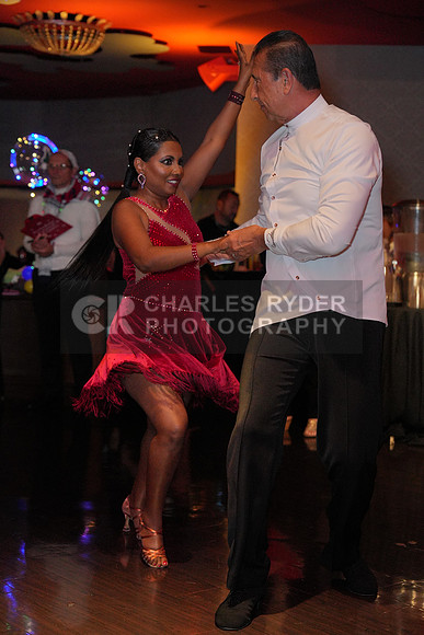 25HDc_0579_RS
