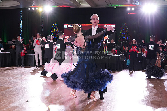 25HDc_6501_MM