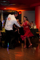 25HDc_0572_RS