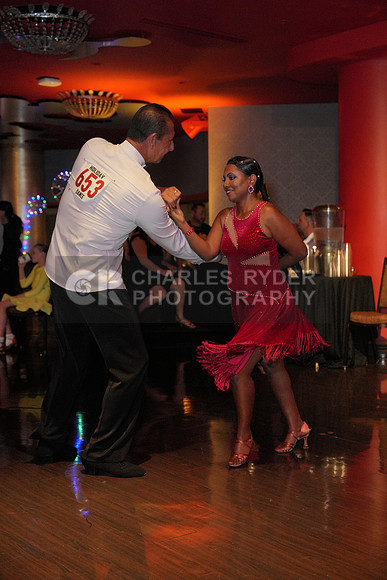 25HDc_0572_RS