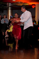 25HDc_0574_RS