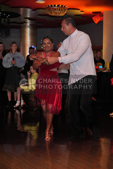 25HDc_0574_RS