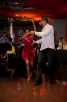 25HDc_0578_RS