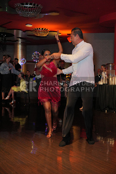 25HDc_0578_RS