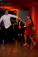 25HDc_0576_RS