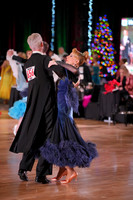 25HDc_4523_RS