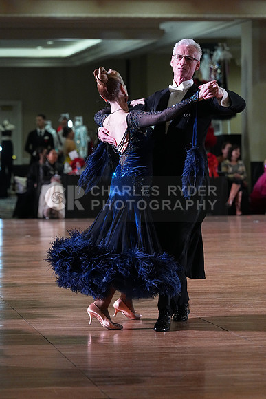 25HDc_5569_RK