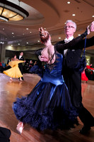 25HDc_5546_MM