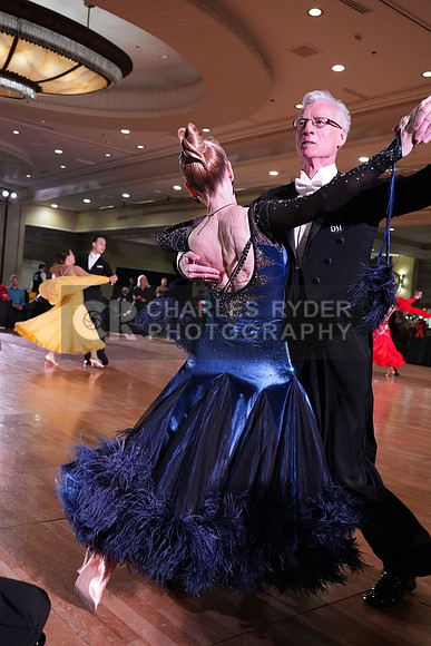 25HDc_5546_MM