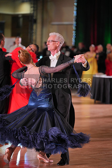25HDc_4522_RS