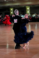 25HDc_5171_RK