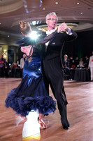 25HDc_5544_MM