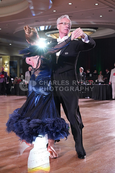 25HDc_5544_MM