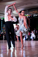 25HDc_2609_RK