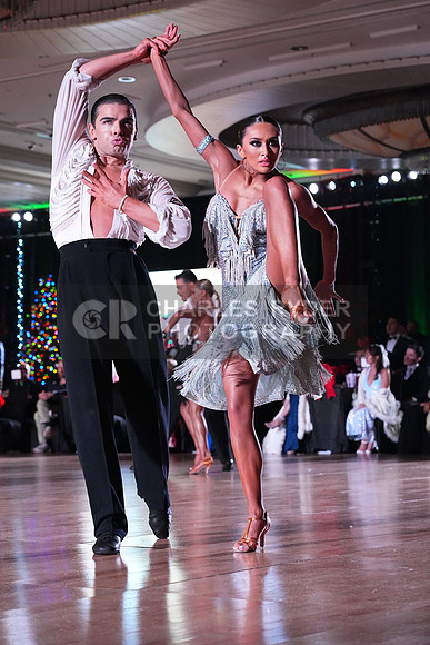 25HDc_2609_RK