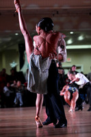 25HDc_2596_RK