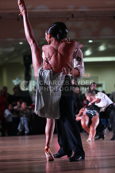 25HDc_2596_RK