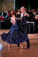 25HDc_4551_RS