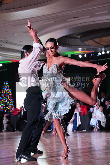 25HDc_2607_RK