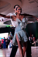 25HDc_2586_RK