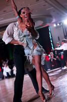 25HDc_2590_RK