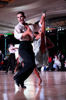 25HDc_2611_RK