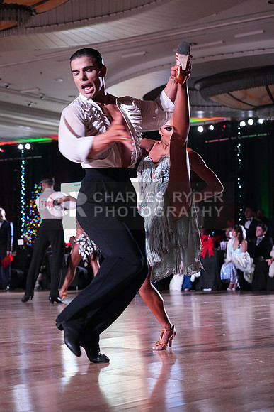 25HDc_2611_RK