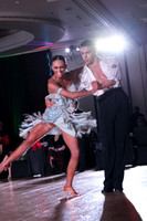 25HDc_2629_RK
