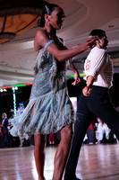 25HDc_2585_RK