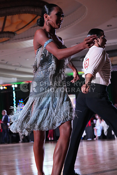 25HDc_2585_RK