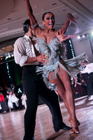 25HDc_2589_RK