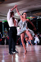 25HDc_2608_RK