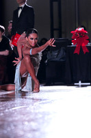25HDc_2630_RK