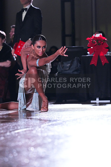 25HDc_2630_RK