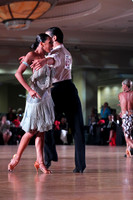 25HDc_2595_RK