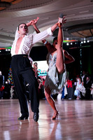 25HDc_2610_RK