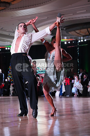 25HDc_2610_RK