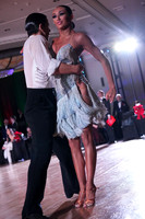 25HDc_2591_RK