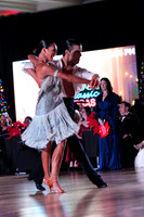 25HDc_2612_RK