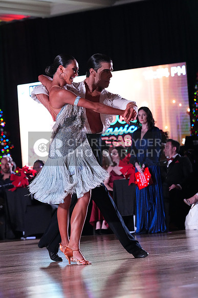 25HDc_2612_RK