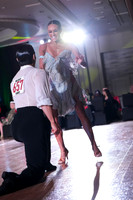 25HDc_2593_RK