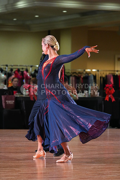 25HDc_0248_RK