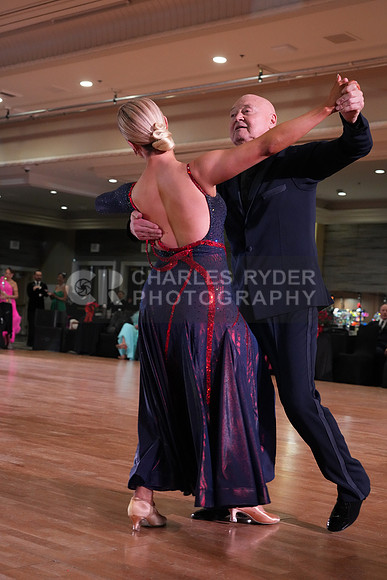 25HDc_0170_MR